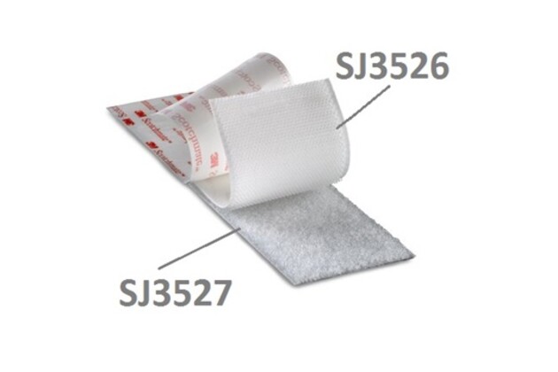 SJ3526-SJ3527_white.jpg