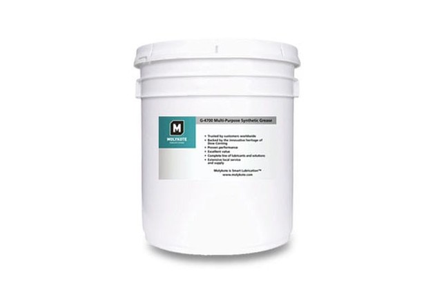 dow-corning-g-4700-16kg_431x431.jpg