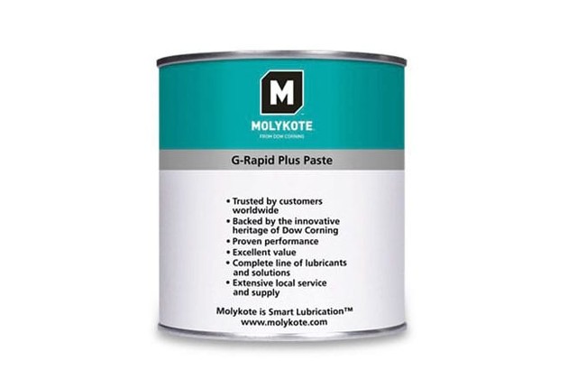 dow-corning-g-rapid-paste-250g_431x431-2.jpg