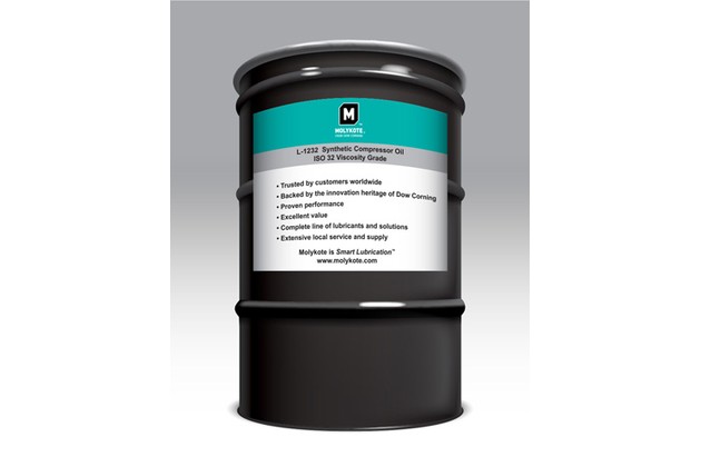 dow_corning_4012137.jpg