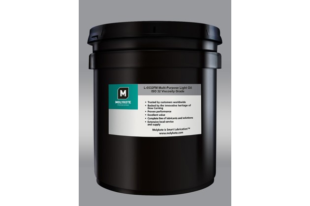 dow_corning_4012248.jpg