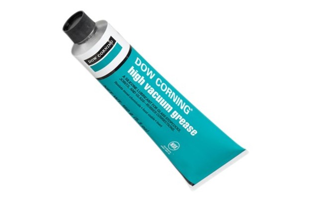 dow_corning_high_vacuum_grease_50gm_tube.jpg