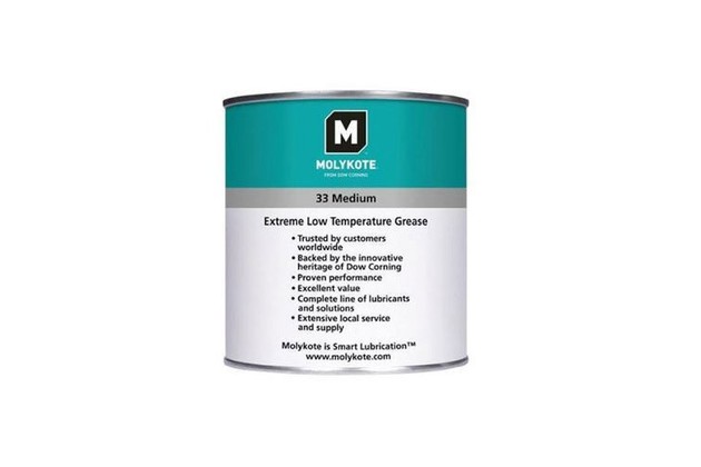 extreme-low-temperature-grease-500x500.jpg