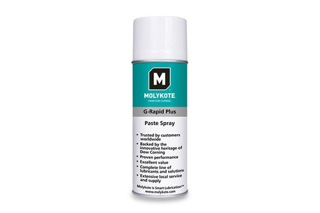 g-rapid-400ml.jpg