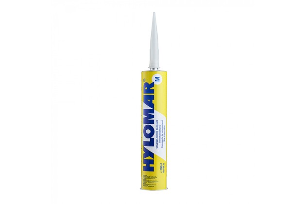 hylomar 300ml.jpg