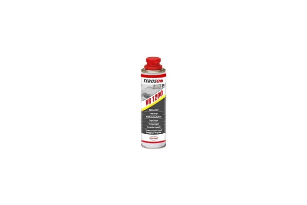 Teroson VR 1200 - 250 ml utěsnění chladiče