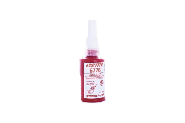 Loctite 5776 - 50 ml