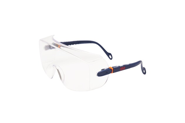 3m-2800-series-overspectacles-as-clear-2800-clop.png 3m-2800-series-overspectacles-as-clear-2800-clop.png