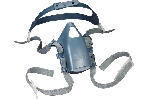 3m-7581-kopfbeb-nderung-packshot.jpg 3m-7581-kopfbeb-nderung-packshot.jpg