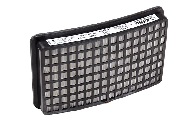 3m-adflo-papr-high-efficiency-particulate-filter-15-0299-99x36-frontside.jpg