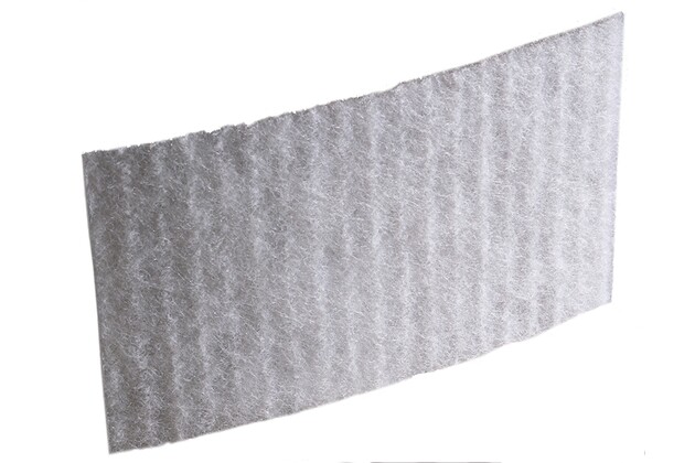3m-adflo-prefilter-15-0099-99x12-frontside.jpg