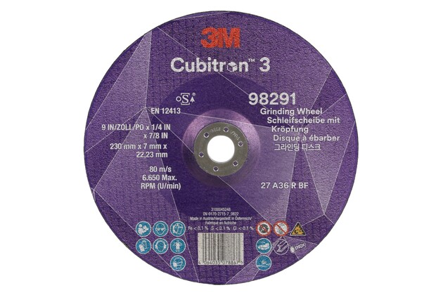 3m-cubitron-3-depressed-center-grinding-wheel-98291-36-t27-9-in-x-1-4-in-x-7-8-in.png