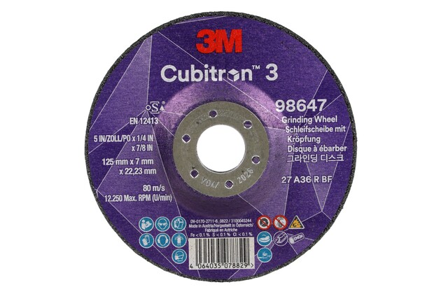 3m-cubitron-3-depressed-center-grinding-wheel-98647-36-t27-5-in-x-1-4-in-x-7-8-in.png 3m-cubitron-3-depressed-center-grinding-wheel-98647-36-t27-5-in-x-1-4-in-x-7-8-in.png