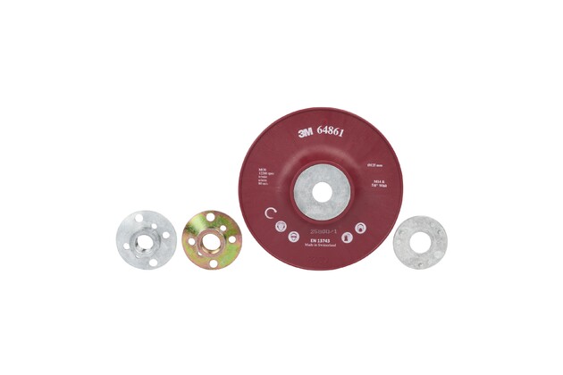 3m-cubitron-ii-ribbed-back-up-pad-127mm-cbop.png 3m-cubitron-ii-ribbed-back-up-pad-127mm-cbop.png