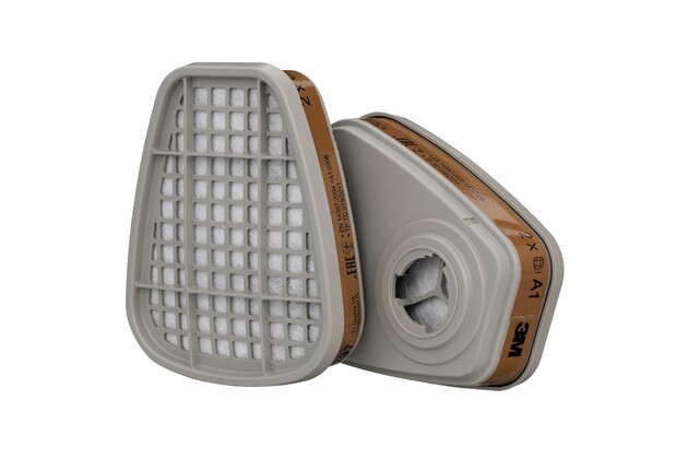 3m-gas-and-vapour-filters-6051-a1.png