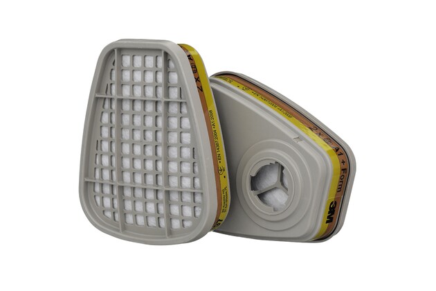 3m-gas-and-vapour-filters-6075-formaldehyde-a1.png