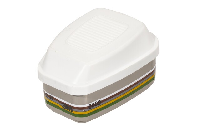 3m-gas-vapour-cartridge-filter-6099-a2b2e2k2p3.png
