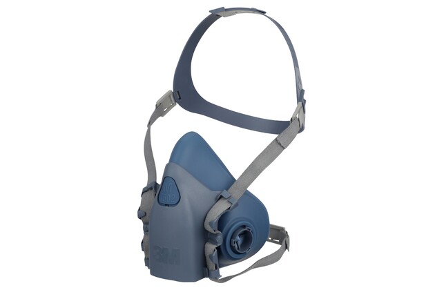 3m-half-facepiece-reusable-respirator-7502-medium-10-per-case.png 3m-half-facepiece-reusable-respirator-7502-medium-10-per-case.png