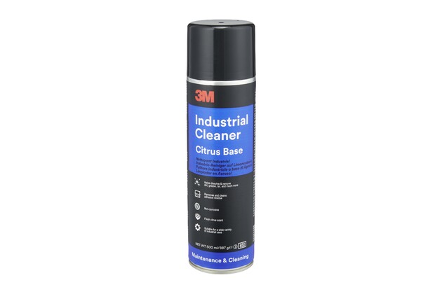 3m-industrial-cleaner-and-adhesive-remover-500-ml-12-cv.png 3m-industrial-cleaner-and-adhesive-remover-500-ml-12-cv.png