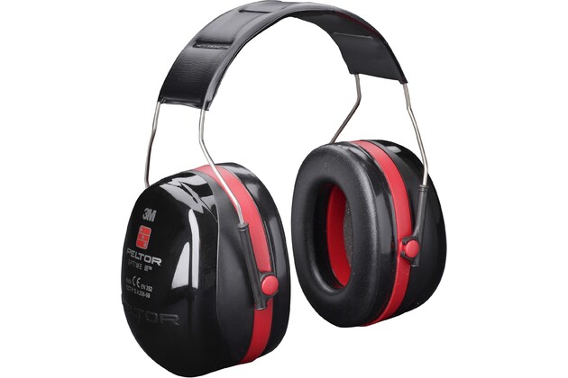 3m-optime-iii-kopfb-gel-schwarz-kapselgeh-rsch-tzer-packshot.jpg 3m-optime-iii-kopfb-gel-schwarz-kapselgeh-rsch-tzer-packshot.jpg