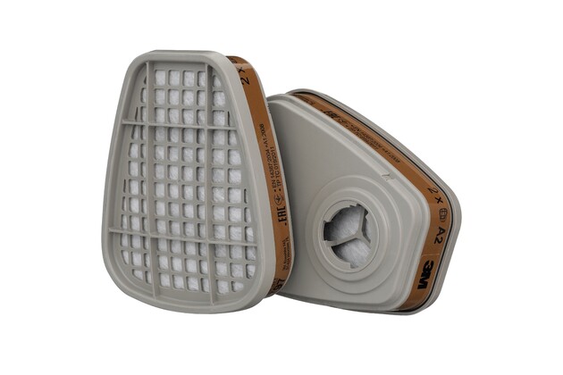 3m-organic-vapour-cartridge-filter-6055-a2.png