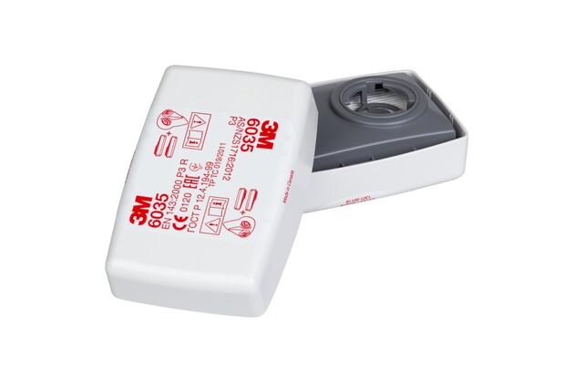 3m-particulate-filter-6035-p2-p3.png