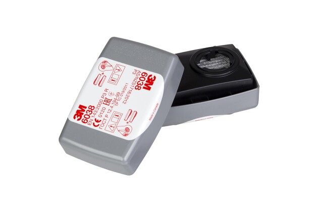 3m-particulate-filter-6038-p2-p3-hf.png