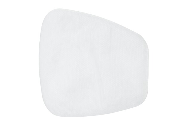 3m-particulate-filters-p3r-5935-clop.png