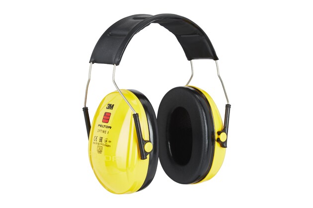 3m-peltor-optime-i-ear-muffs-26-db-yellow-headband-h510a-401-gu-crop.png 3m-peltor-optime-i-ear-muffs-26-db-yellow-headband-h510a-401-gu-crop.png