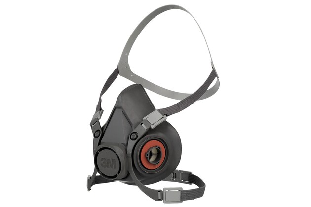 3m-reusable-half-mask-respirator-large-6300.png 3m-reusable-half-mask-respirator-large-6300.png
