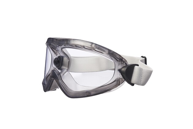 3m-safety-goggles-af-clear-2890a-clop.png 3m-safety-goggles-af-clear-2890a-clop.png