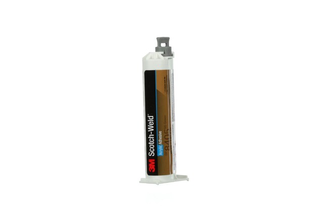 3m-scotch-weld-acrl-adh-dp8405ns-grn-45ml.png 3m-scotch-weld-acrl-adh-dp8405ns-grn-45ml.png