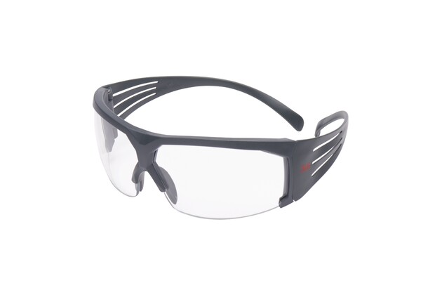 3m-securefit-600-schutzbrille-clear-lens-sf601sgaf-eu-clop.png 3m-securefit-600-schutzbrille-clear-lens-sf601sgaf-eu-clop.png