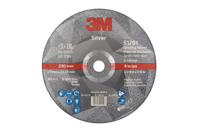 3m-silver-depressed-centre-grinding-wheel-7100141099.png 3m-silver-depressed-centre-grinding-wheel-7100141099.png