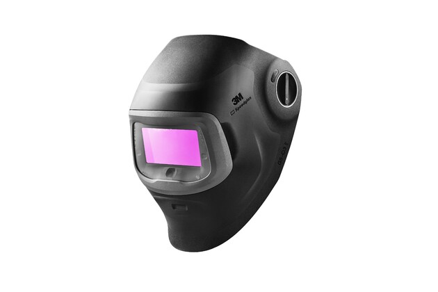 3m-speedglas-g5-03-e-with-adf-hero-left.png 3m-speedglas-g5-03-e-with-adf-hero-left.png