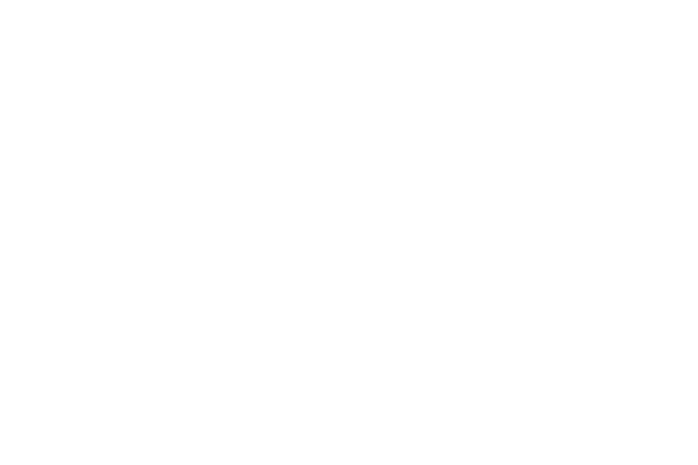 3m-super-77-multi-purpsprayadh-lowvoc-25-clear-ntwt-18-0oz.png 3m-super-77-multi-purpsprayadh-lowvoc-25-clear-ntwt-18-0oz.png