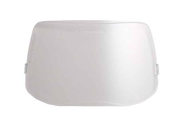 3m-tm-526000-527000-527070.png 3m-tm-526000-527000-527070.png