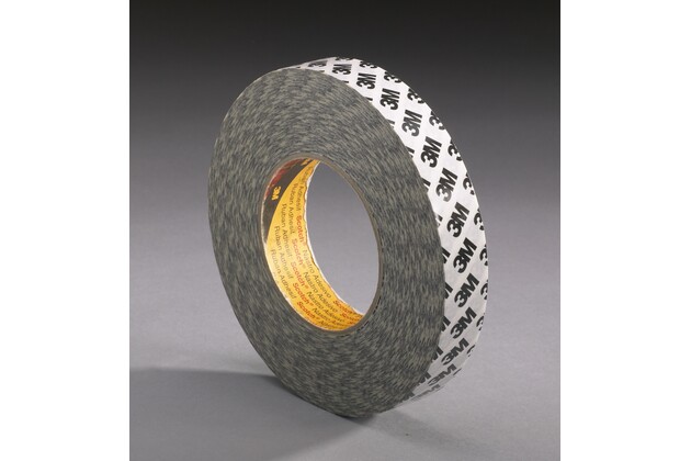 3m-tm-double-coated-tapes-9086.png