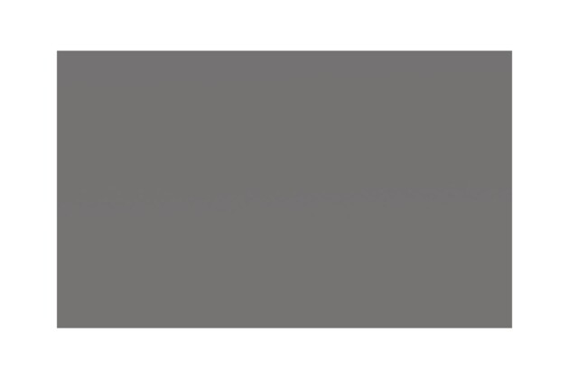 3m-tm-psa-paper-431q.png 3m-tm-psa-paper-431q.png