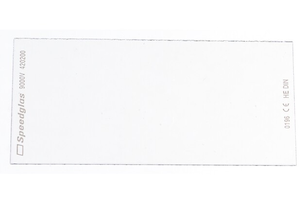 428000-inner-protection-plate.jpg 428000-inner-protection-plate.jpg