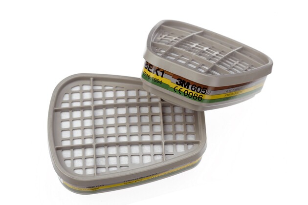 6059-abek1-6000-series-gas-and-vapour-filter.jpg