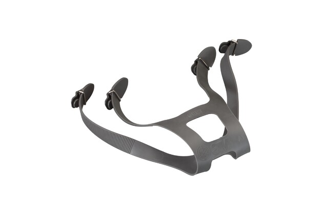 6897-head-harness-assembly.png