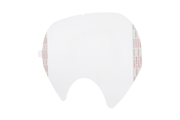 70070799583-3m-lens-cover-peel-offs-6885-clop.png 70070799583-3m-lens-cover-peel-offs-6885-clop.png