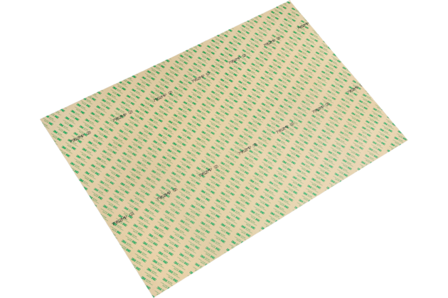 7952mp-7000001567-adhesive-transfer-tape.png 7952mp-7000001567-adhesive-transfer-tape.png