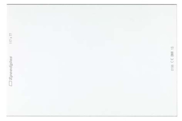 9100xx-inner-cover-plate.jpg 9100xx-inner-cover-plate.jpg