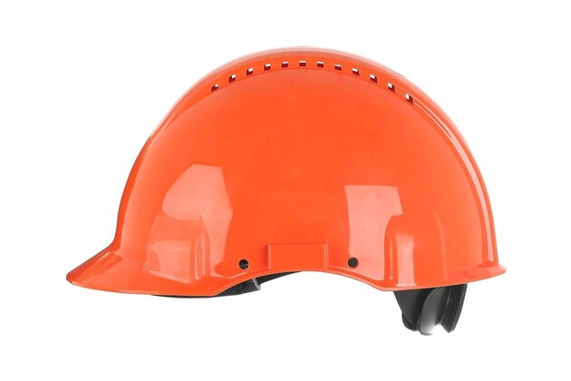 10204_4310 003 200 00 3M G3000.JPG