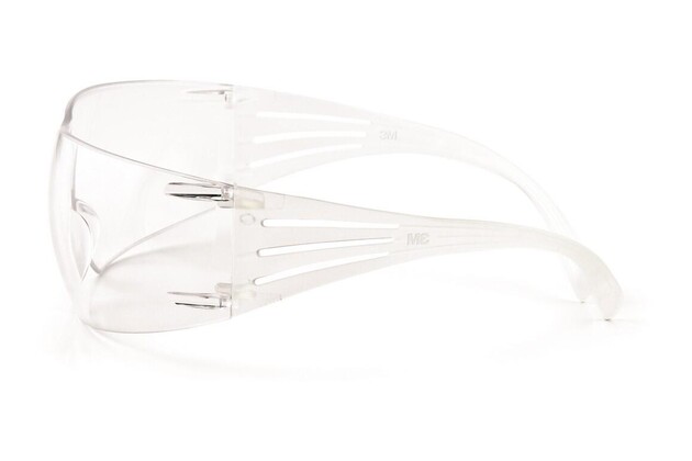 1044_4120 032 113 00 3M SF201AF-EU.JPG