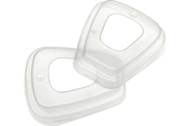 11061_4590 002 000 00 3M 501.JPG