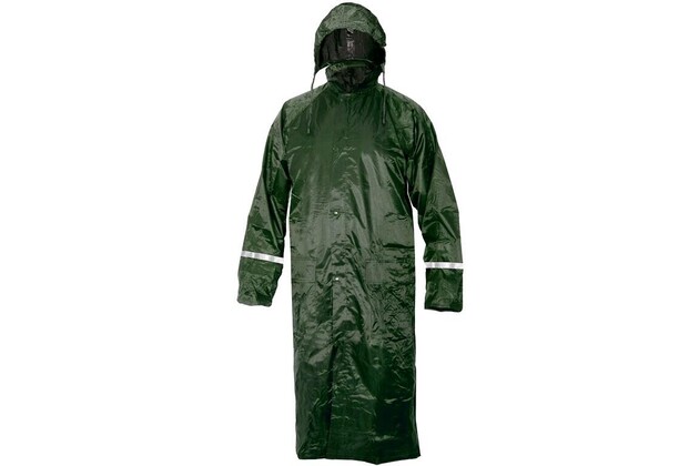 11274_1170 004 500 00 VENTO.JPG