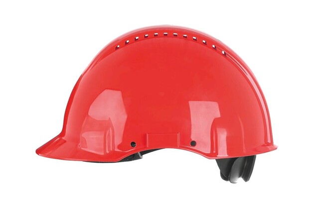 11292_4310 003 250 00 3M G3000.JPG